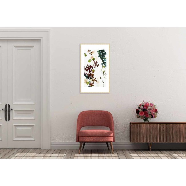 Wandkraft Art Crafts 001