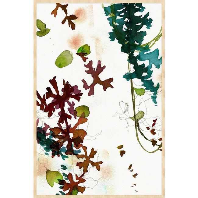 Wandkraft Art Crafts 001