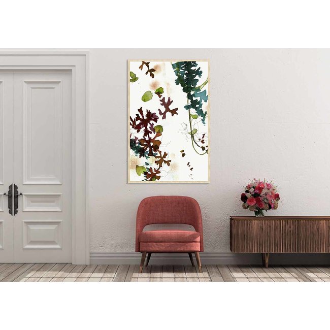 Wandkraft Art Crafts 001