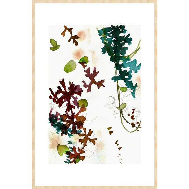 Wandkraft Art Crafts 001