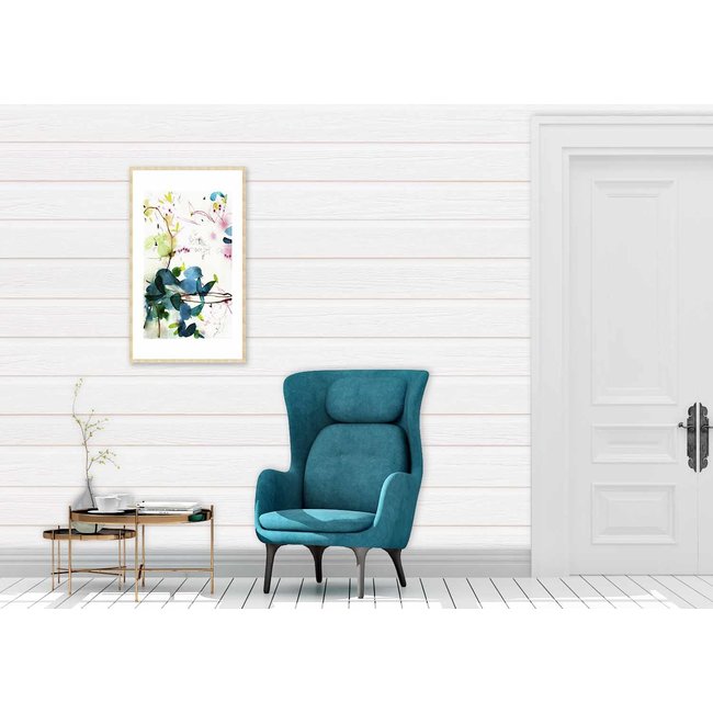 Wandkraft Art Crafts 002