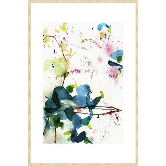 Wandkraft Art Crafts 002