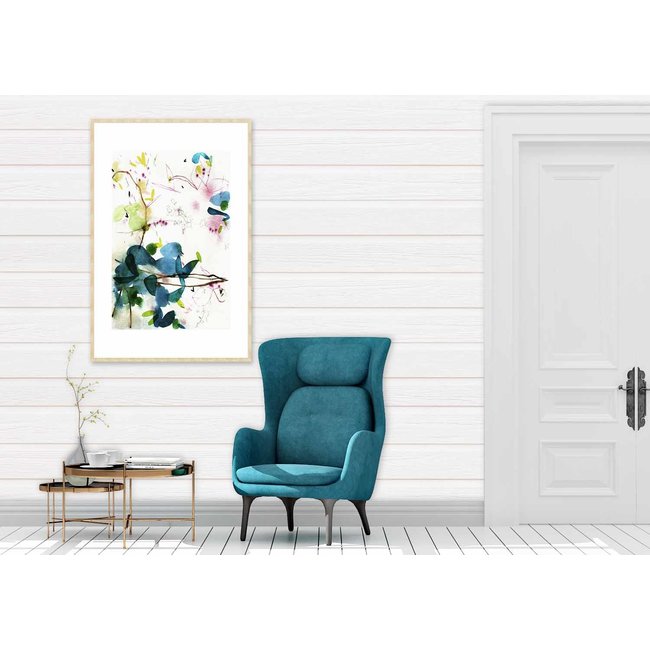 Wandkraft Art Crafts 002