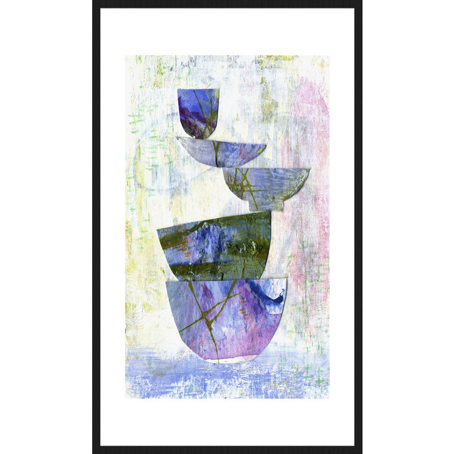 Wandkraft Art Crafts 003