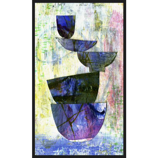 Wandkraft Art Crafts 003