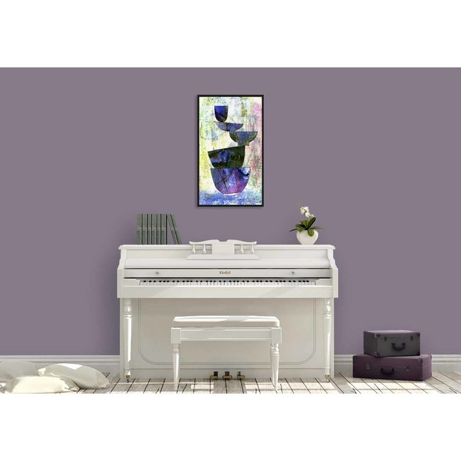 Wandkraft Art Crafts 003