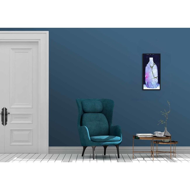 Wandkraft Art Crafts 004