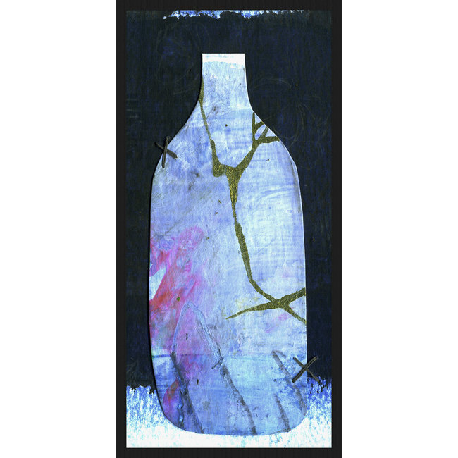 Wandkraft Art Crafts 004