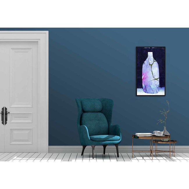 Wandkraft Art Crafts 004