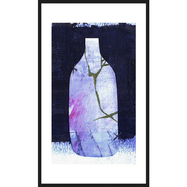 Wandkraft Art Crafts 004