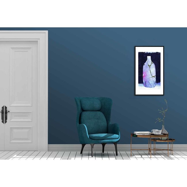 Wandkraft Art Crafts 004