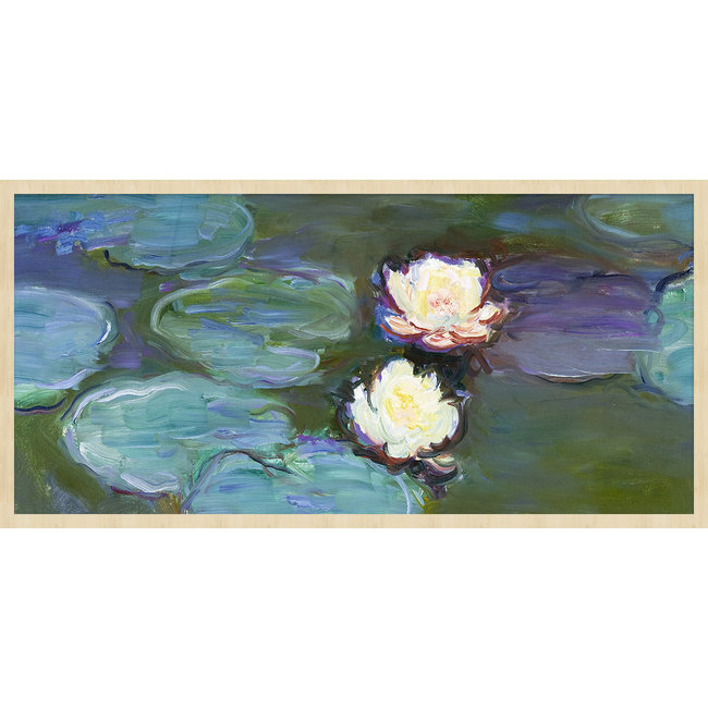 Wandkraft Art Facsimile 004