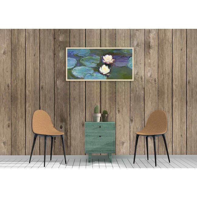 Wandkraft Art Facsimile 004