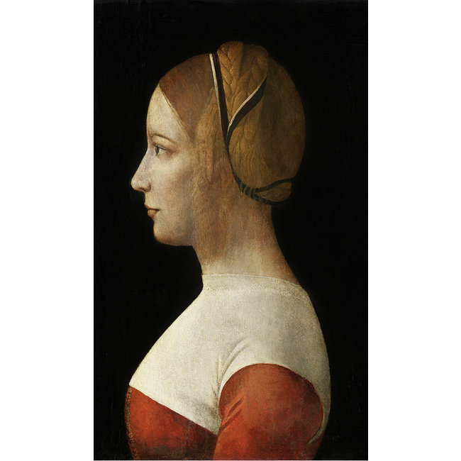 Wandkraft Art Facsimile 038