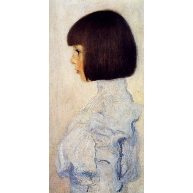 Wandkraft Art Facsimile 058