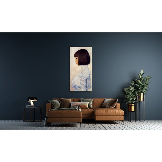 Wandkraft Art Facsimile 058