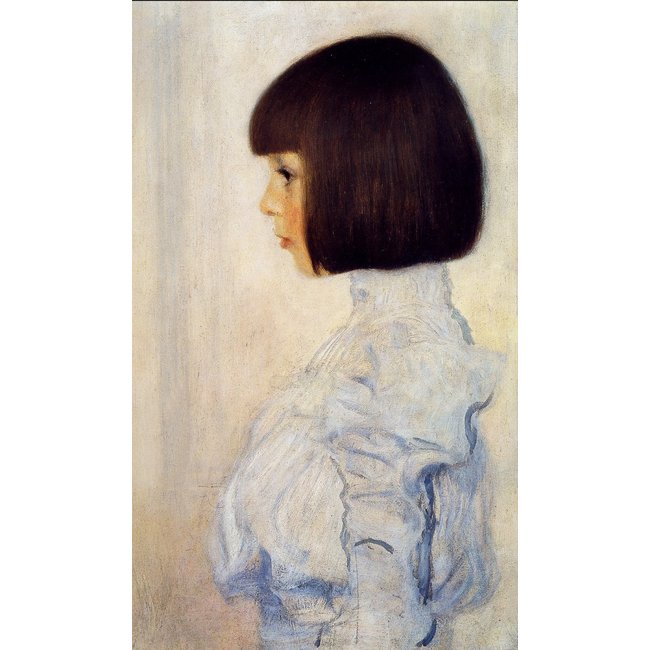 Wandkraft Art Facsimile 058