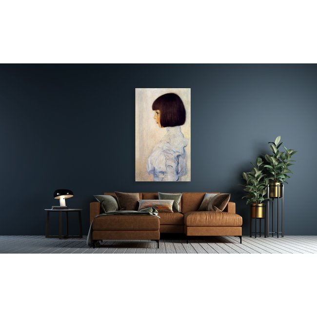 Wandkraft Art Facsimile 058