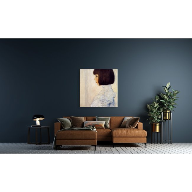 Wandkraft Art Facsimile 058