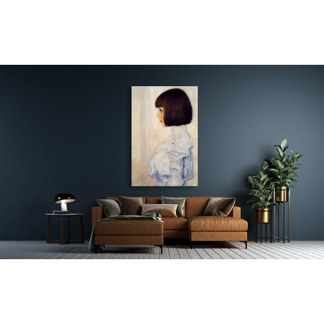 Wandkraft Art Facsimile 058