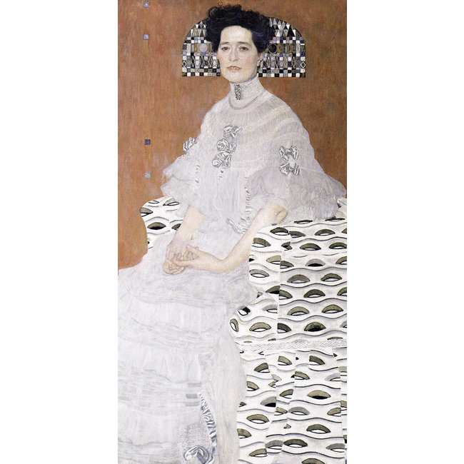 Wandkraft Art Facsimile 059