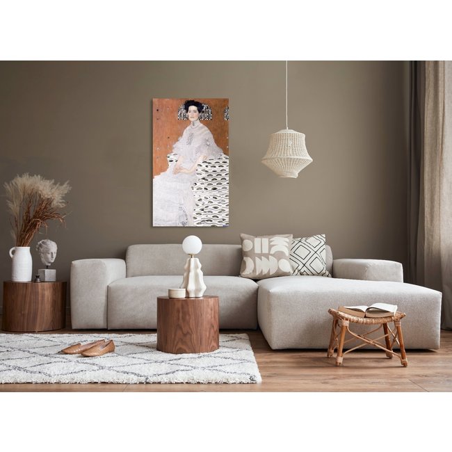 Wandkraft Art Facsimile 059