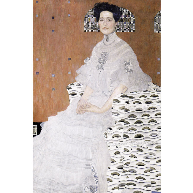 Wandkraft Art Facsimile 059