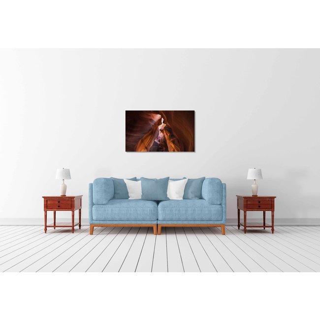 Wandkraft Art of Nature 005