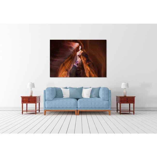 Wandkraft Art of Nature 005