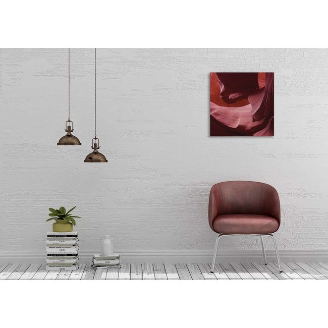 Wandkraft Art of Nature 006