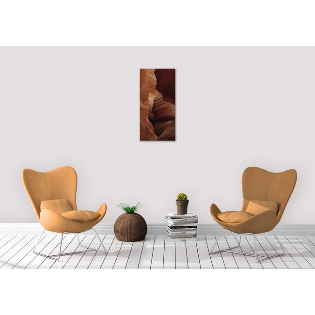 Wandkraft Art of Nature 007