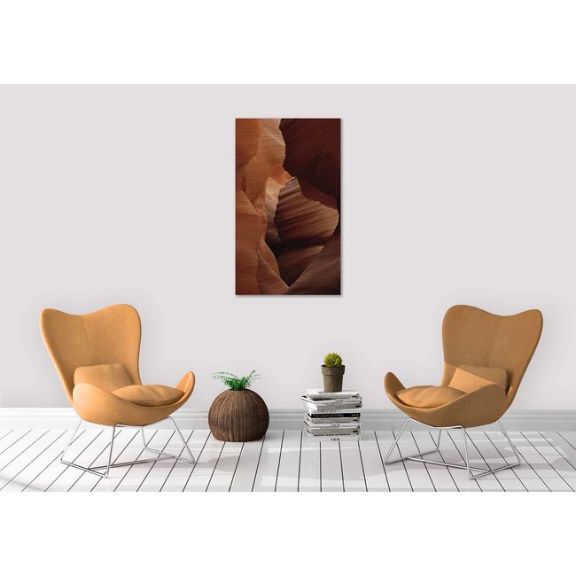 Wandkraft Art of Nature 007