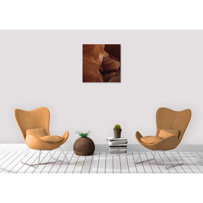 Wandkraft Art of Nature 007