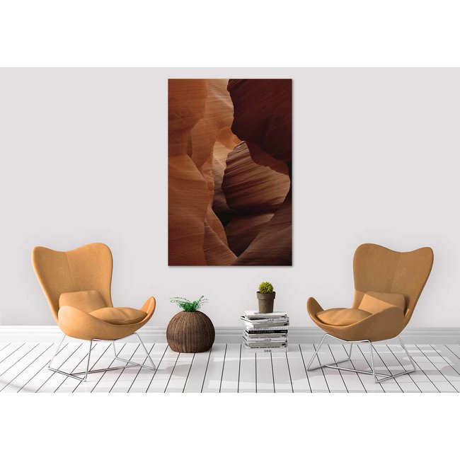 Wandkraft Art of Nature 007