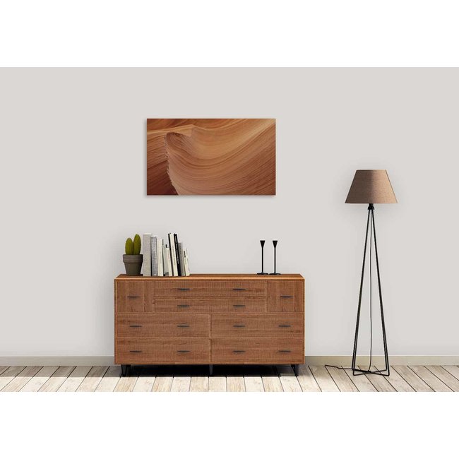 Wandkraft Art of Nature 008