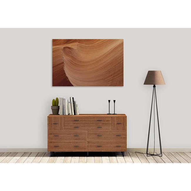 Wandkraft Art of Nature 008