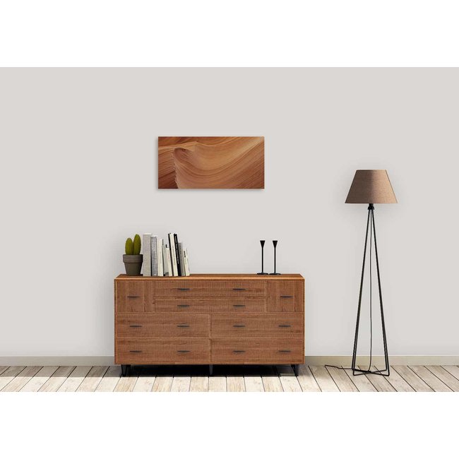 Wandkraft Art of Nature 008