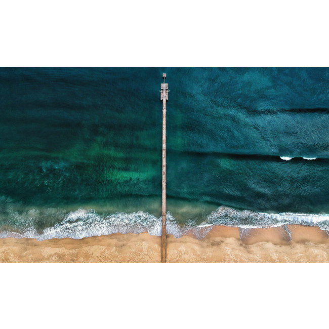 Wandkraft Art of Nature 009