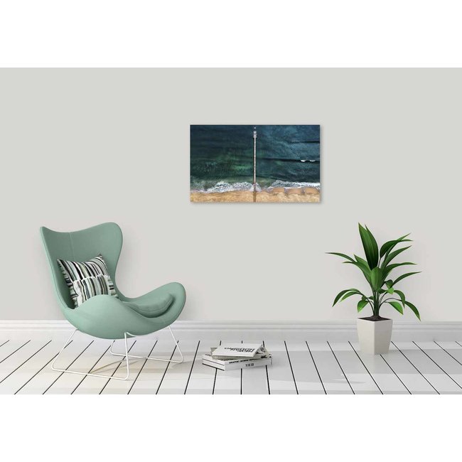 Wandkraft Art of Nature 009