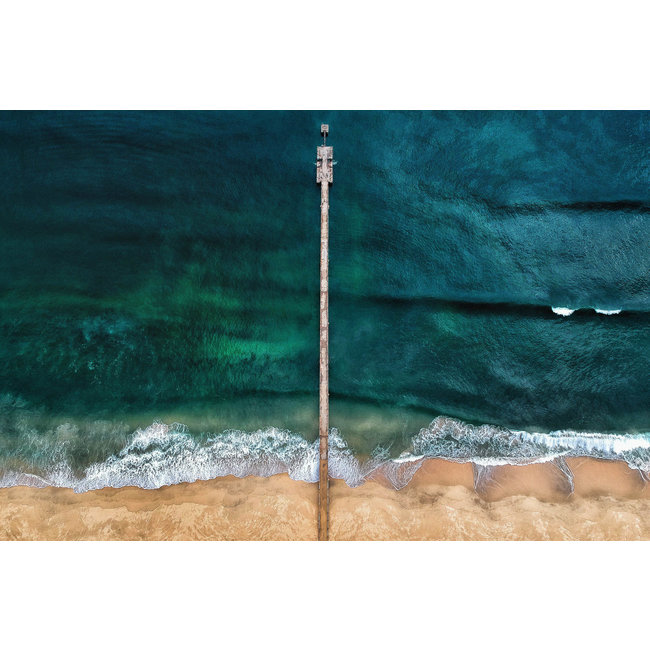 Wandkraft Art of Nature 009