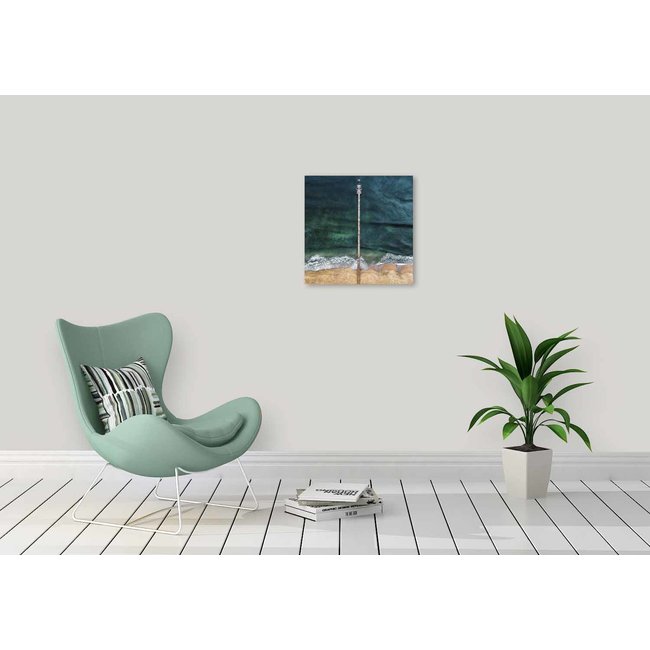 Wandkraft Art of Nature 009