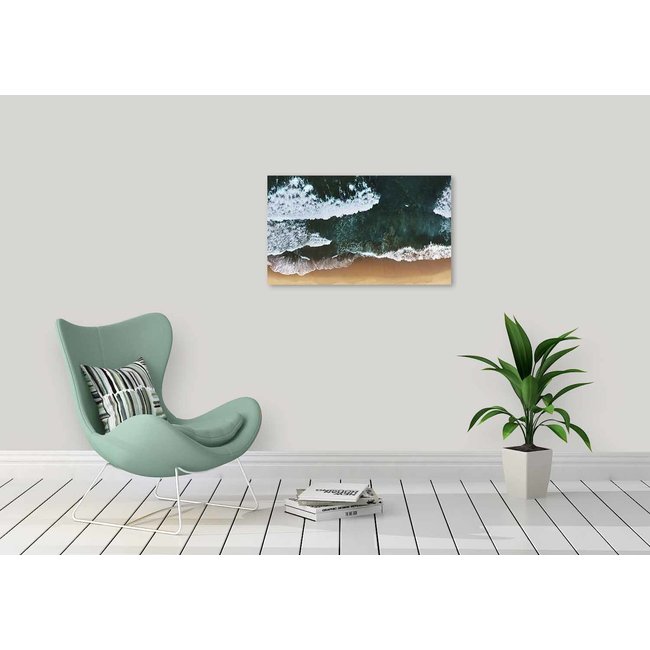 Wandkraft Art of Nature 010