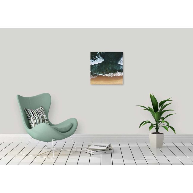 Wandkraft Art of Nature 010