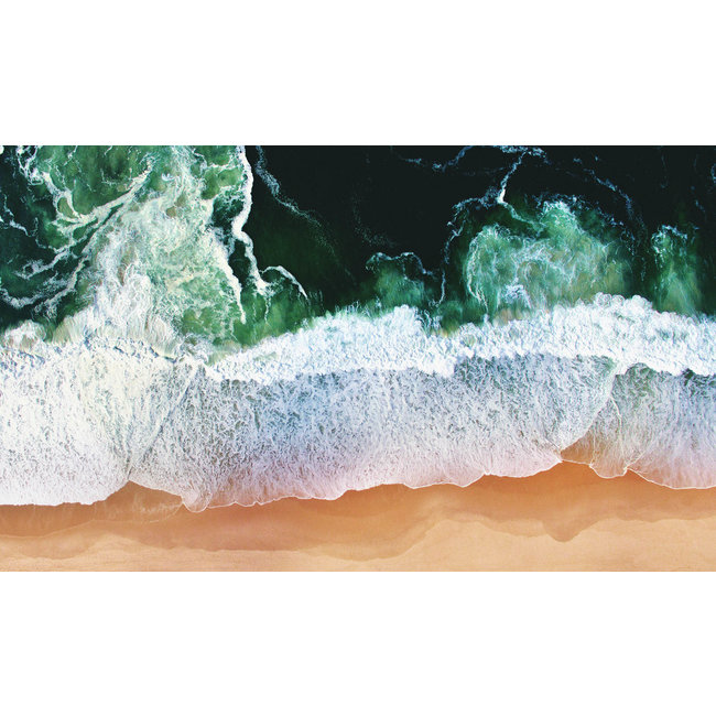 Wandkraft Art of Nature 011