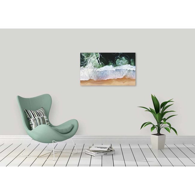 Wandkraft Art of Nature 011