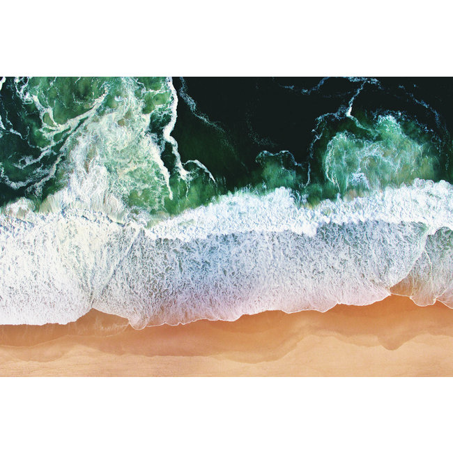 Wandkraft Art of Nature 011