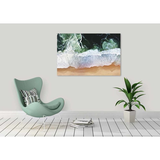 Wandkraft Art of Nature 011