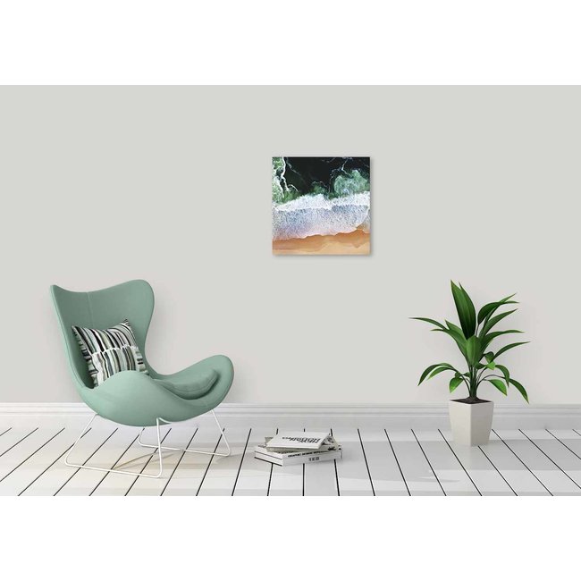 Wandkraft Art of Nature 011