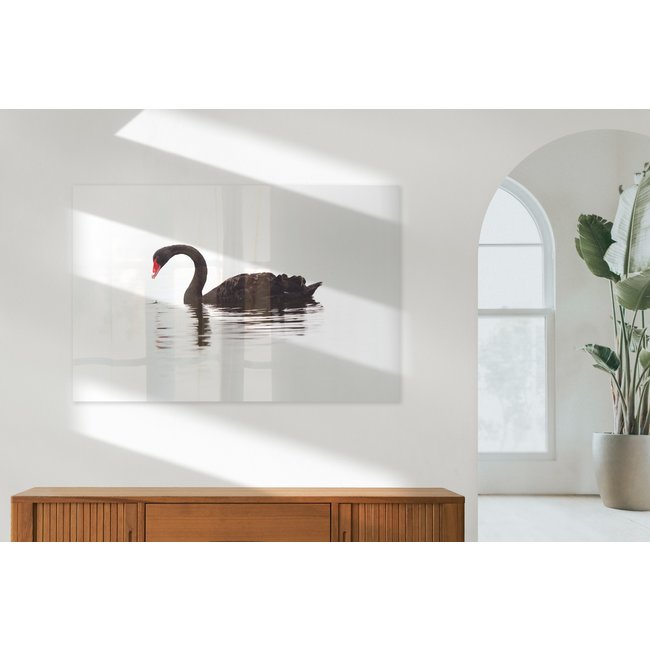 Wandkraft Art of Nature 012