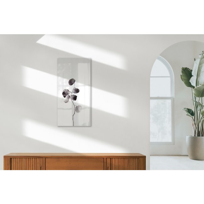 Wandkraft Art of Nature 013